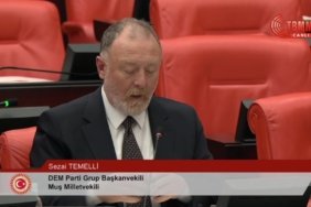 4644dd5b1187604c24c5048aa6e9683c