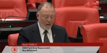 4644dd5b1187604c24c5048aa6e9683c