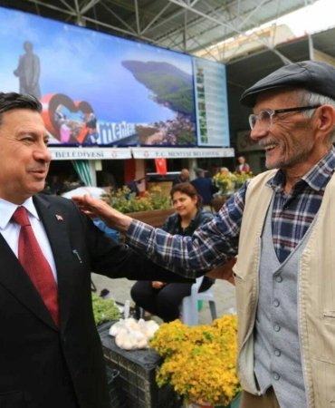 4721be39b0204ae761b093d90b751d8e