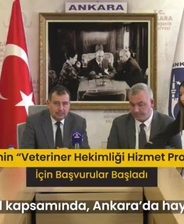 4b514da636daec0e3167ddeb4e298bd5