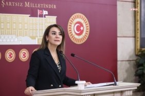 4bb7c4e18ab35acd8a896bc8238dd1ef