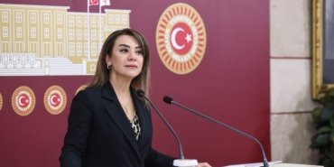 4bb7c4e18ab35acd8a896bc8238dd1ef