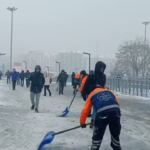 4bcaf569ab28ac96233e17e566fc82b3