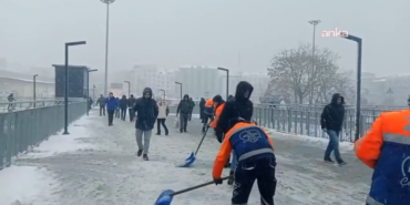 4bcaf569ab28ac96233e17e566fc82b3