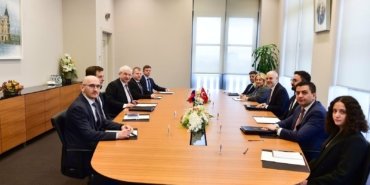 4caf1b7673080a3e10237cc382ca72e9