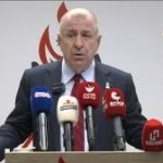 4e3e340831755d149bcda53e09974517