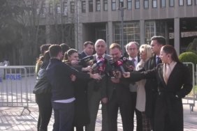 4f725e68b47e81a4590f2678800b0e9d