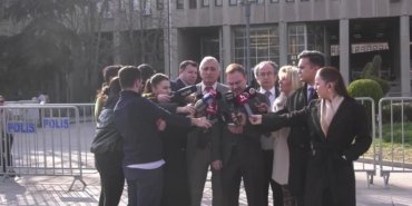 4f725e68b47e81a4590f2678800b0e9d