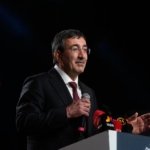 52154319f3d7a86577212a279c741420