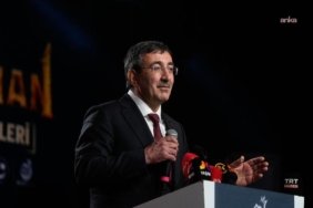 52154319f3d7a86577212a279c741420