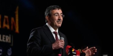 52154319f3d7a86577212a279c741420