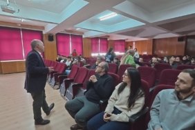 53ad07ca133e70156bd8d35e14e6f926