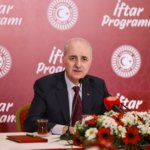 5502e3997d9f633d73cbdc13416a287e