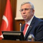 570a9e87e3e71deafa4f85a4494ac73c