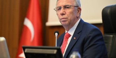 570a9e87e3e71deafa4f85a4494ac73c