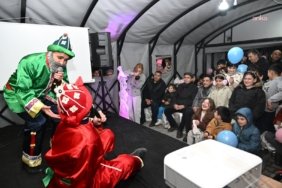 5afd3792b854907a62e2e630ff34016e