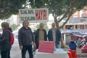 5c70a249ef4f97bb86e2728aa8ac6287