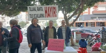 5c70a249ef4f97bb86e2728aa8ac6287