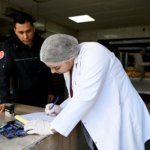 5d4a84828fe2e6b128f6f873664b349d