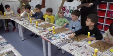 5d8642b7de05003b859928ff1b21400a