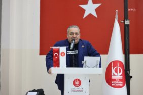 5df2c8d7c54102b43ae10f80a92880ca