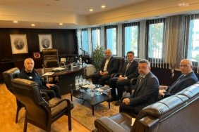 5ea03235162b73c85a1e61c0c8bdc755