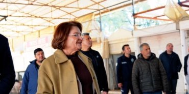 5ea3d3cae502c0b58f51533e2549b327