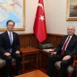 5f8a9185a1f240ffe871027b7b63dc07