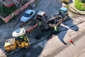 61d6586ae08654eae4ed453a0d7ac316