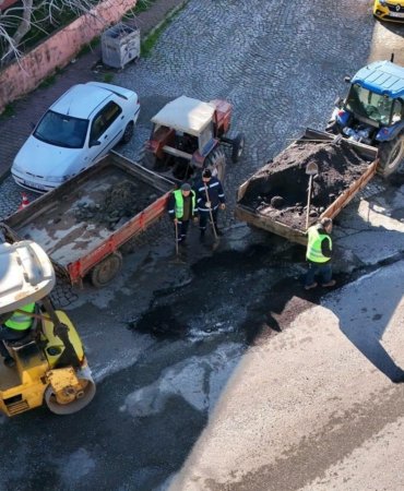 61d6586ae08654eae4ed453a0d7ac316