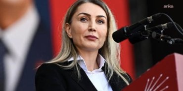 6358995413330138326c5bb1bc409b12