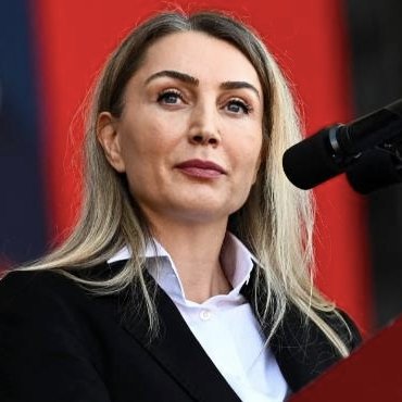 6358995413330138326c5bb1bc409b12