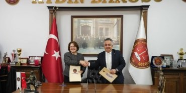 63771b8dcd77dc971dcf7e2e917b9073