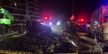 66ea940d85830d8cbcf9ae9196b6baf4