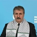 6f7901f785fc577c95bbb95b7160be60