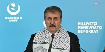 6f7901f785fc577c95bbb95b7160be60