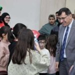 70264cdc6739e6ffee976b5ae5be09bb