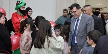 70264cdc6739e6ffee976b5ae5be09bb