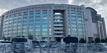 71f740a016e5a4aa9de0ca306f46612d