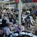 72d06ddfabfa3352e4d121b55e2a15ae