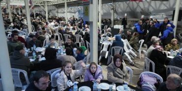 72d06ddfabfa3352e4d121b55e2a15ae