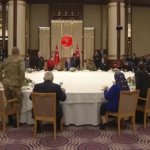 7434f6e3c5ac1f1ad3db509ffe1307d7