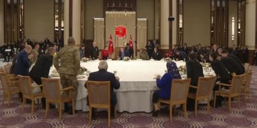 7434f6e3c5ac1f1ad3db509ffe1307d7