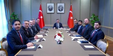 76d8dea47dd147c2e05db506e4437f11