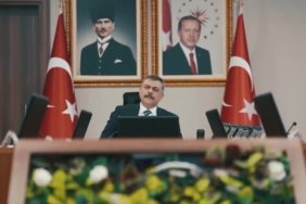 77d56b3d3d87af28772718646dcc40bd