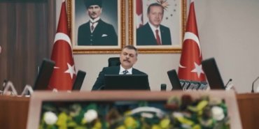 77d56b3d3d87af28772718646dcc40bd