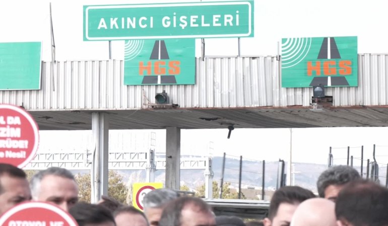 7db2c23908ac7524cc4f95f5137df8f2