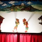 835cce2f38a596e23c49d4a0c6dbf595