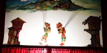 835cce2f38a596e23c49d4a0c6dbf595