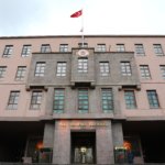 8633904cd4a6bd57372b91bb4f77bd12